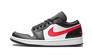 Кросівки Nike Tanjun Racer Жіночі - Фото 1
