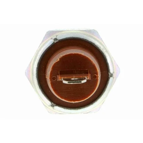 Датчик тиску мастила VEMO V15-99-1993 Green Mobility Parts AUDI FORD SEAT SKODA, фото №2