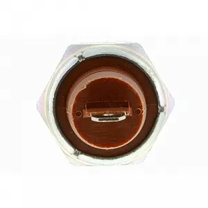 Датчик тиску мастила VEMO V15-99-1993 Green Mobility Parts AUDI FORD SEAT SKODA synthetic.ua - Фото 1