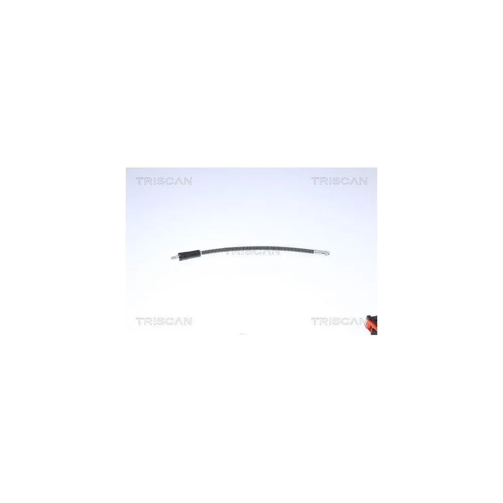 Гальмівний шланг TRISCAN 8150 25215 для NISSAN OPEL RENAULT VAUXHALL RENAULT TRUCKS, фото №1 Гальмівний шланг TRISCAN 8150 25215 для NISSAN OPEL RENAULT VAUXHALL RENAULT TRUCKS, фото №1