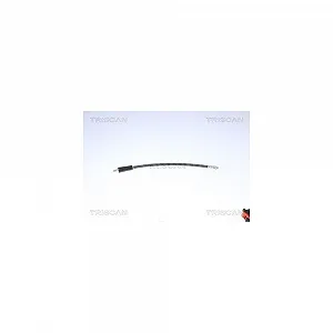 Гальмівний шланг TRISCAN 8150 25215 для NISSAN OPEL RENAULT VAUXHALL RENAULT TRUCKS - Фото 1