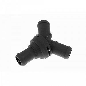 Термостат охолоджувальної рідини VEMO V10-99-0008 synthetic.ua - Фото 1