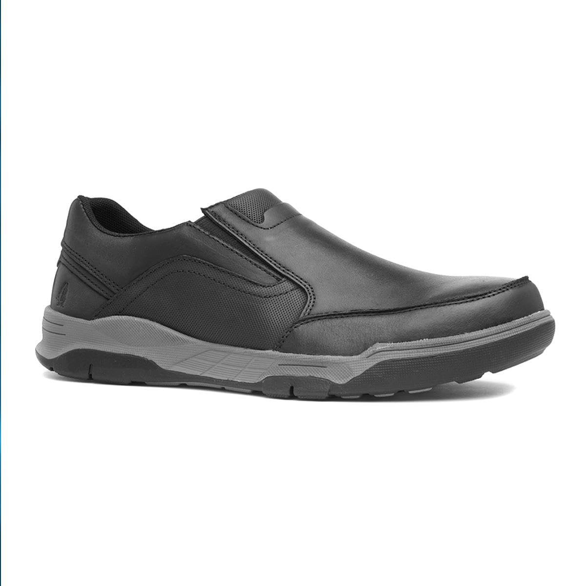 Мокасины Hush Puppies Fletcher, фото №8