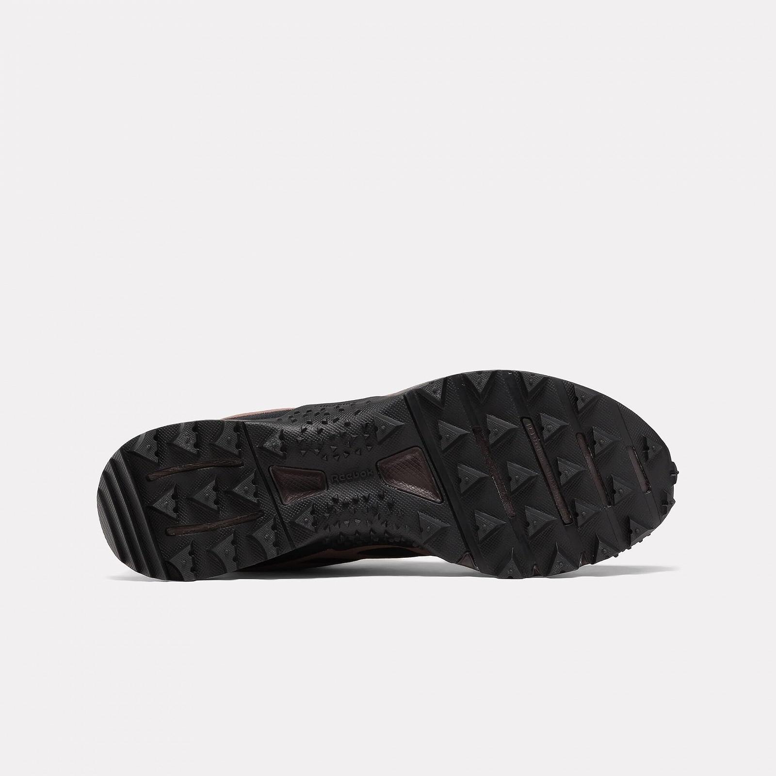 Кросівки Reebok at Craze 3 Unisex, фото №4