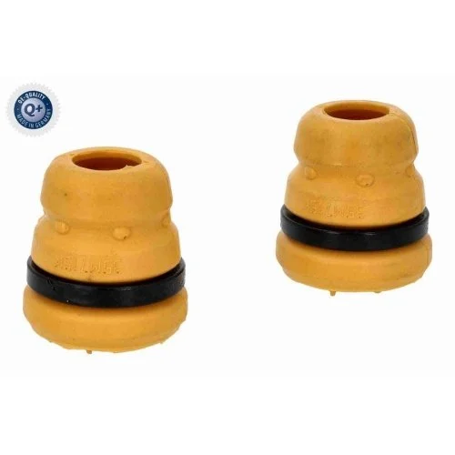 Відбійник, підвіска VAICO V30-2122 Q+ для амортизаційної стійки, фото №2