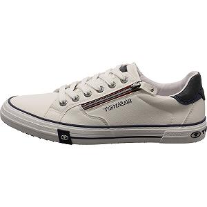 Кроссовки TOM TAILOR 7480070003 synthetic.ua - Фото 1