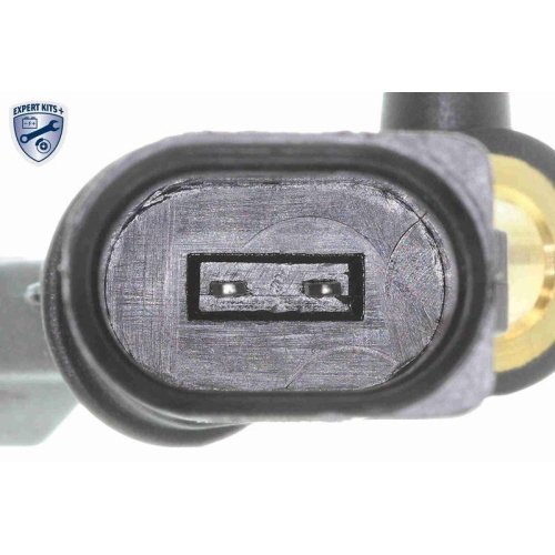 Комплект підшипника маточини VEMO V10-72-0299 EXPERT KITS + для AUDI SEAT SKODA VW, фото №2 Комплект підшипника маточини VEMO V10-72-0299 EXPERT KITS + для AUDI SEAT SKODA VW, фото №2