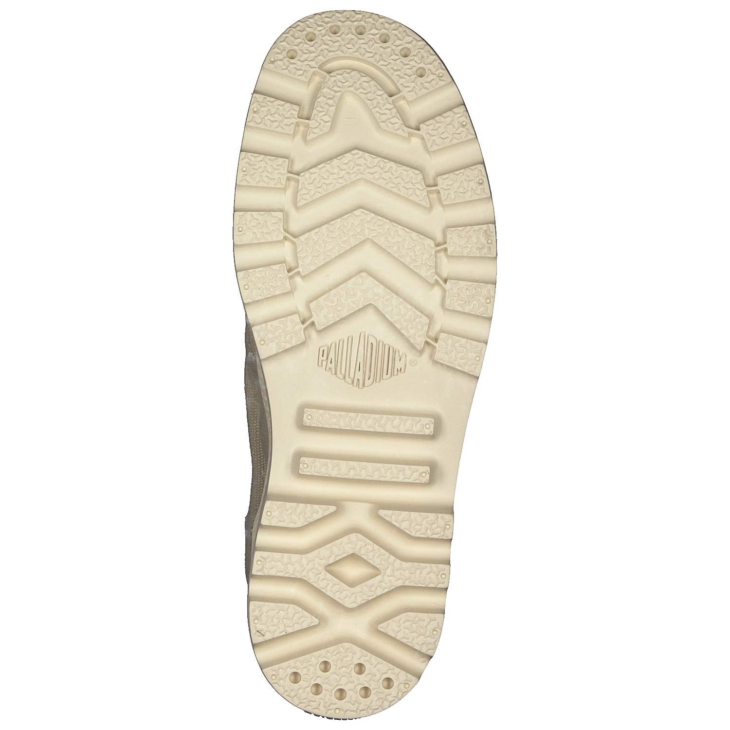 Черевики Palladium Pampa HI F Жіночі, фото №6