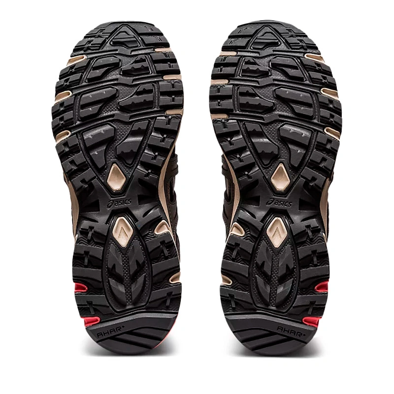 Кросівки Asics Gel-Sonoma 15-50 45, фото №6