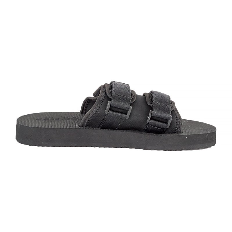 Шльопанці Ellesse Noro Slide 36, фото №3