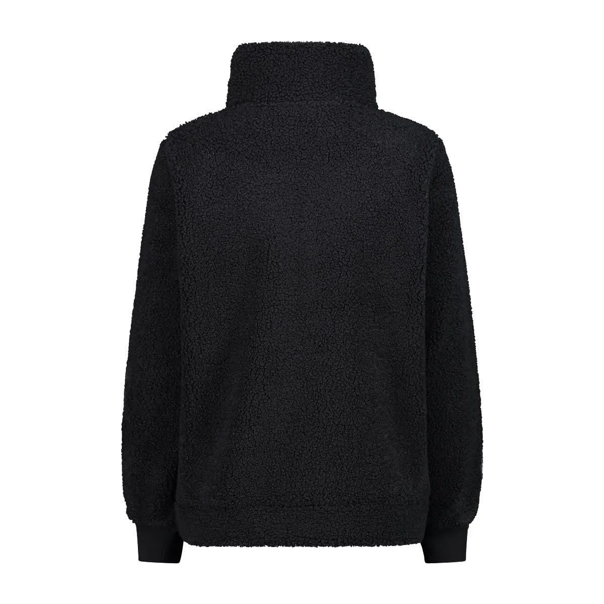 Унисекс свитшот CMP 32p3806, фото №2