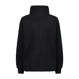 Унисекс свитшот CMP 32p3806 synthetic.ua - Фото 1