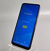 Смартфон 6.39" Blackview A90 4/64Gb 4G 2-SIM 12/8Мп 8 ядер Android 11 Midnight Black Б/У Хороший Смартфон 6.39" Blackview A90 4/64Gb 4G 2-SIM 12/8Мп 8 ядер Android 11 Midnight Black Б/У Хороший
