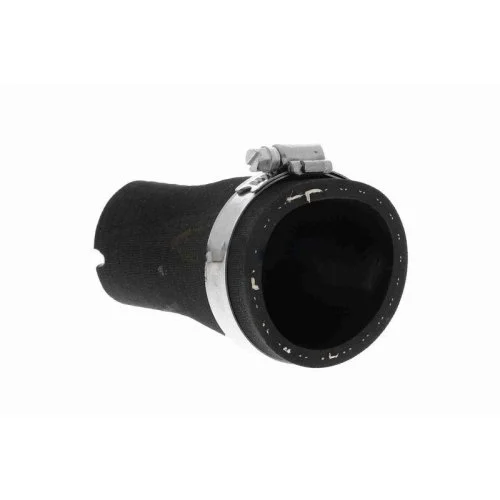 Шланг інтеркулера VAICO V42-0597 Q+ OEM якість для FIAT PEUGEOT, фото №4 Шланг інтеркулера VAICO V42-0597 Q+ OEM якість для FIAT PEUGEOT, фото №4