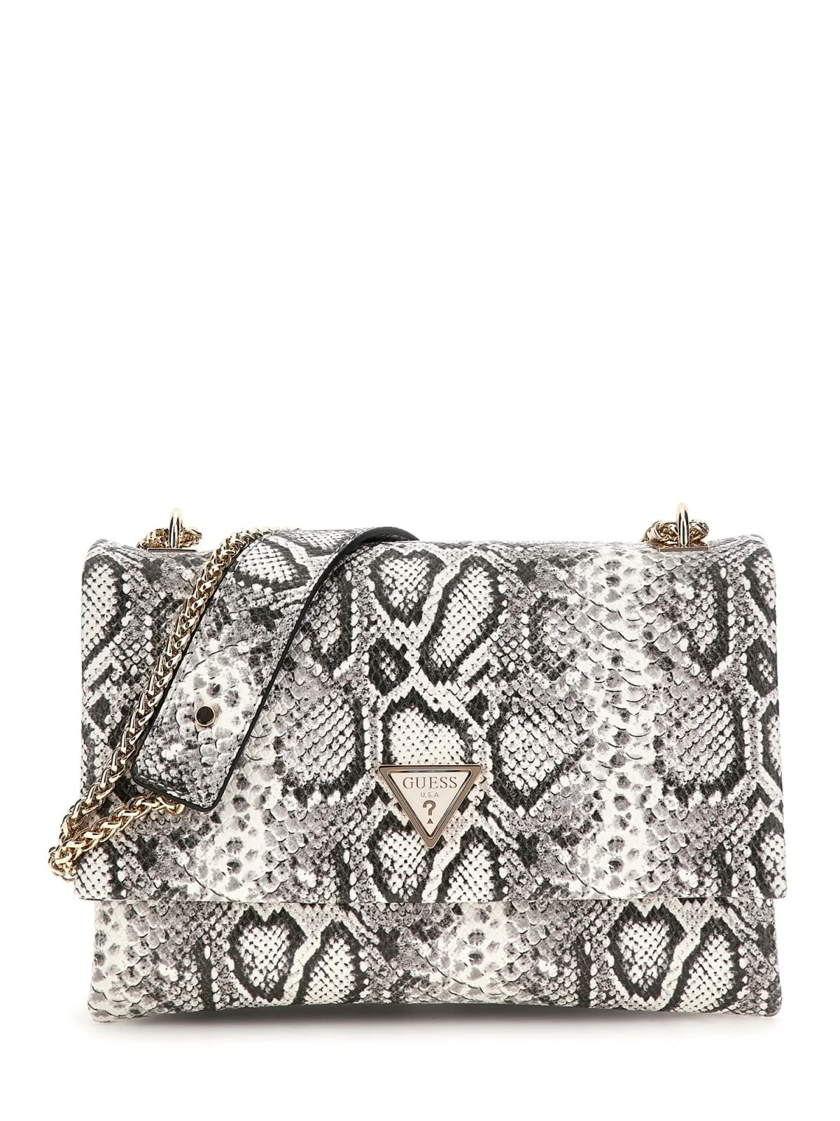 Сумка G BAGS MALA, NAT, ST, фото №1