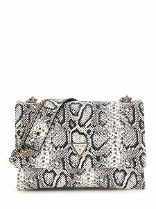 Купить Сумка G BAGS MALA, NAT, ST - Фото 1 Сумка G BAGS MALA, NAT, ST - Фото 1