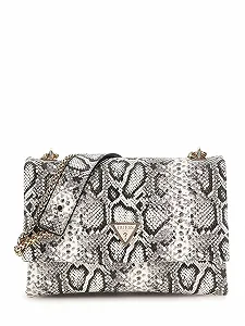 Сумка G BAGS MALA, NAT, ST - Фото 1