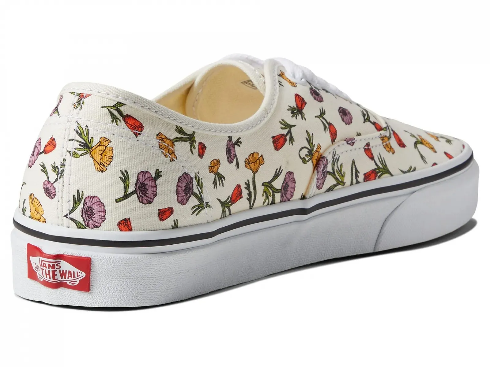 Кеди  Vans Classic Unisex Дитяче, фото №5