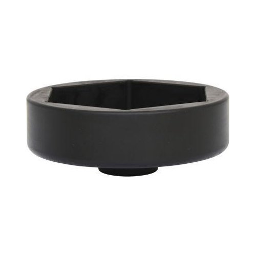 Ключ для осевых гаек KS TOOLS 460.0125, фото №3