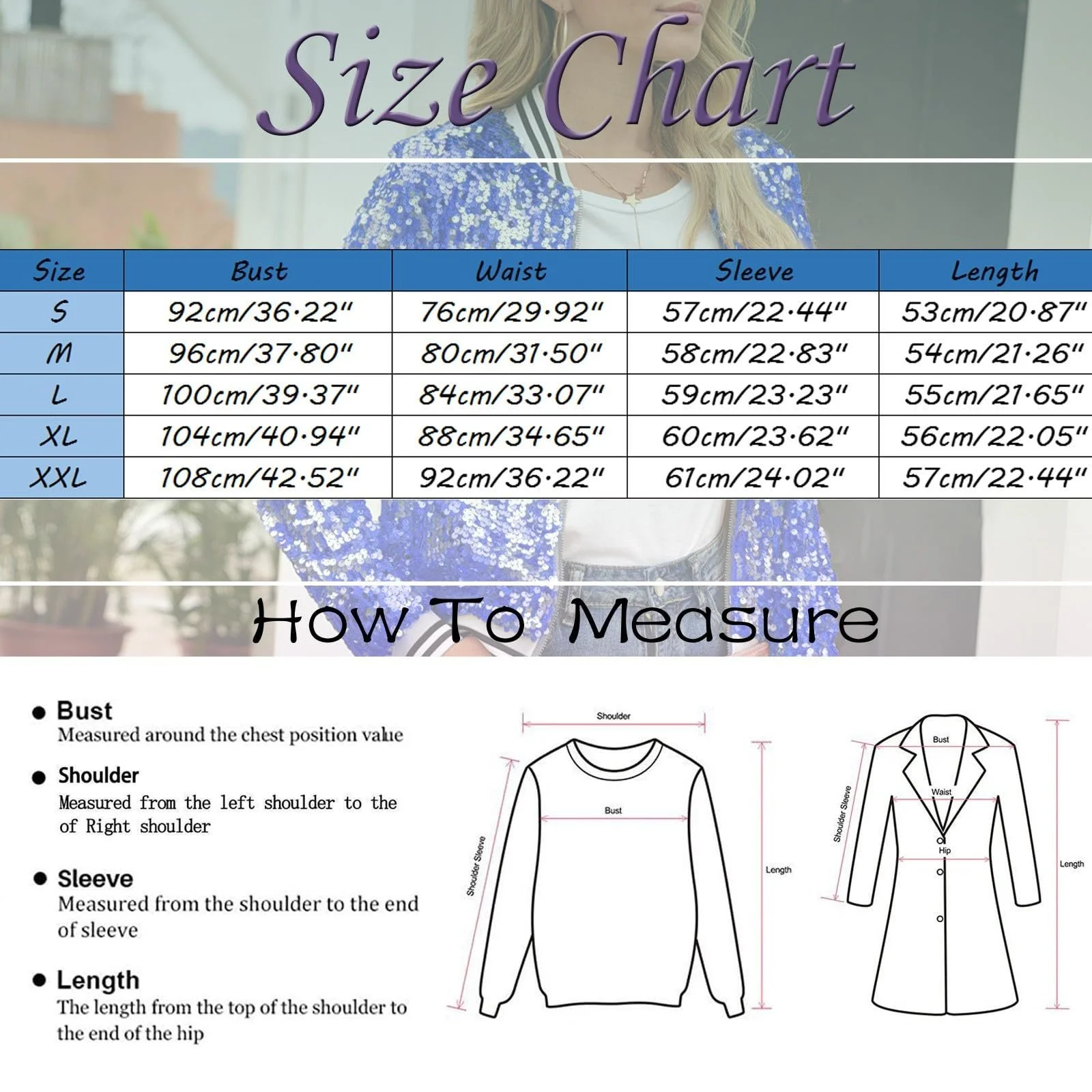 Літні куртки Жіноча, фото №6