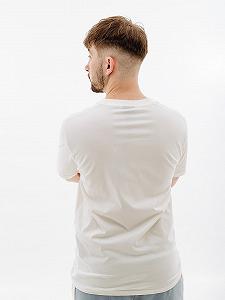 Футболка Murillo Tee XL synthetic.ua - Фото 1