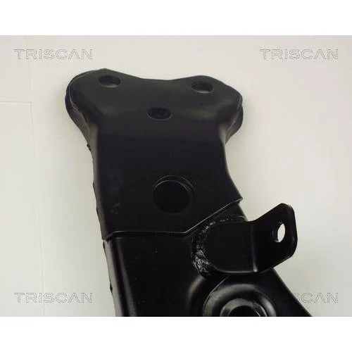 Важіль підвіски TRISCAN 8500 13517 для TOYOTA, передній правий зовнішній, фото №4