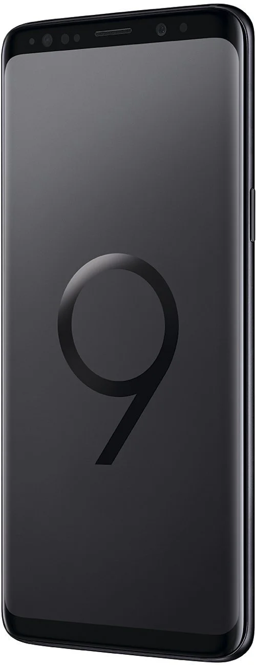 Смартфон Samsung Galaxy S9 256GB, фото №3 Смартфон Samsung Galaxy S9 256GB, фото №3