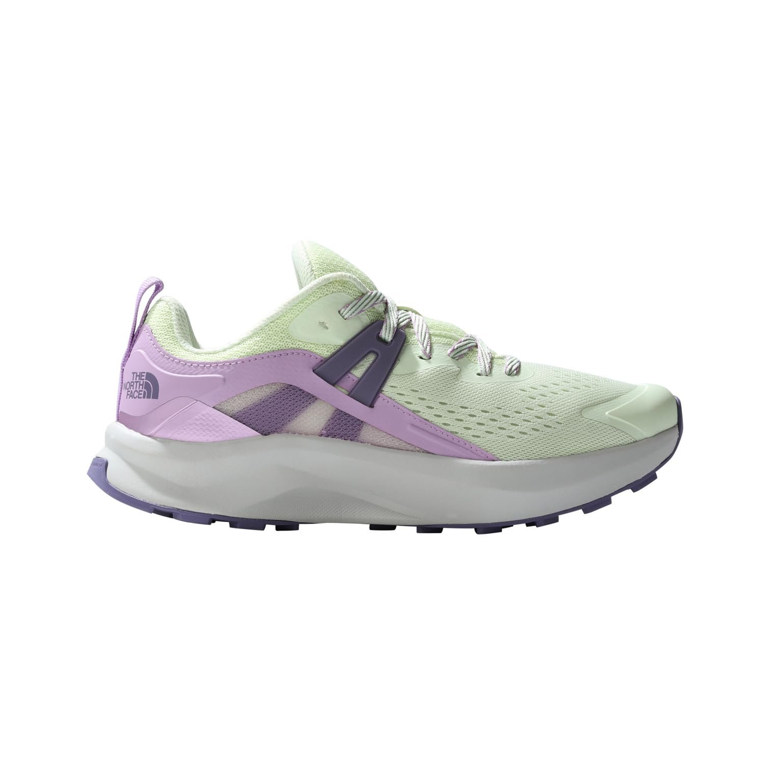 Кроссовки THE NORTH FACE Hypnum женские, фото №2