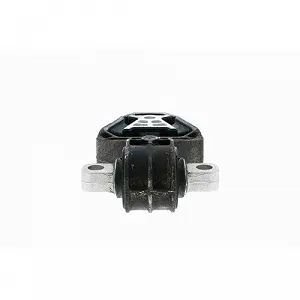 Опора двигателя VAICO V30-2343 MERCEDES-BENZ synthetic.ua - Фото 1