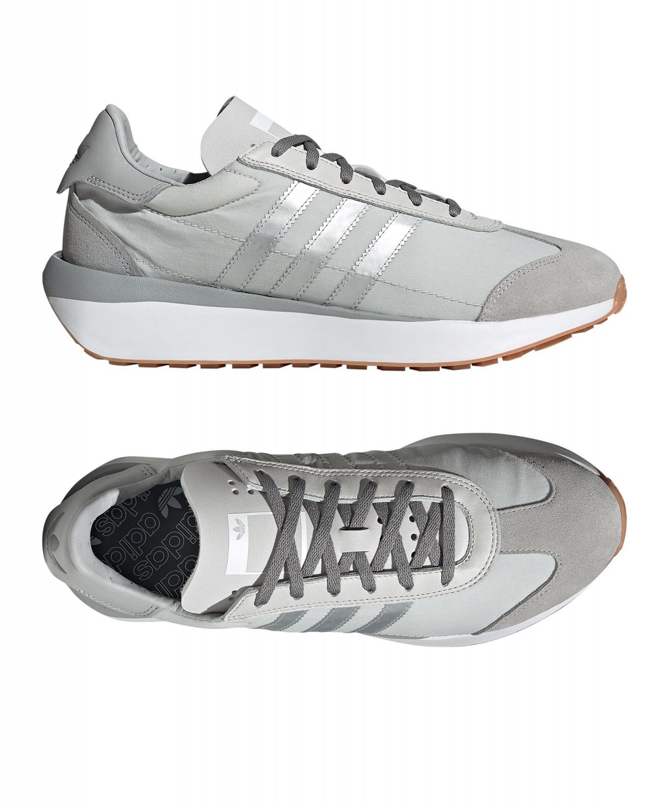 Кроссовки adidas Originals Country XLG, фото №7