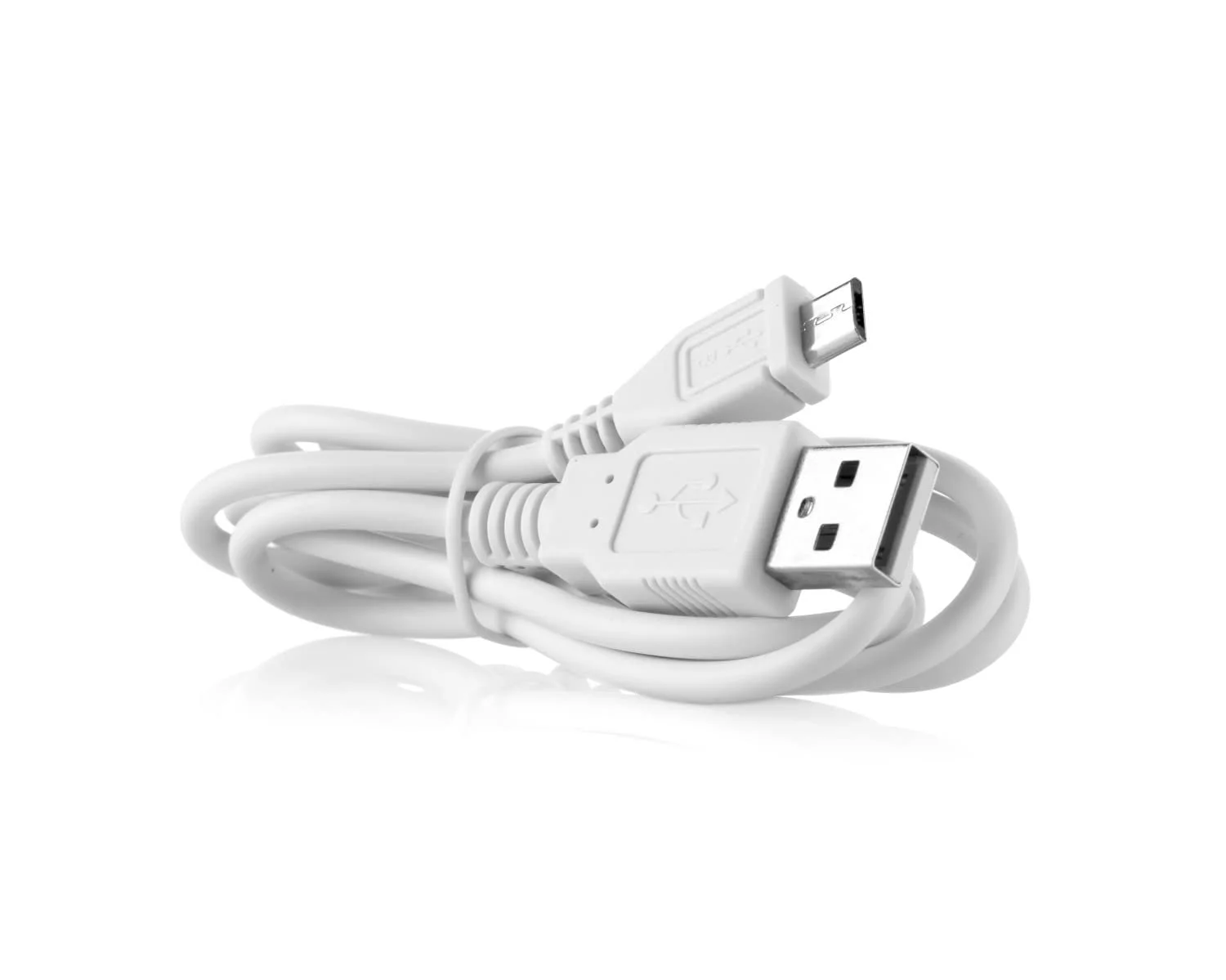 Детская электрическая звуковая зубная щетка ETA Sonetic Красная 4 режима 42000 движений/мин, фото №7