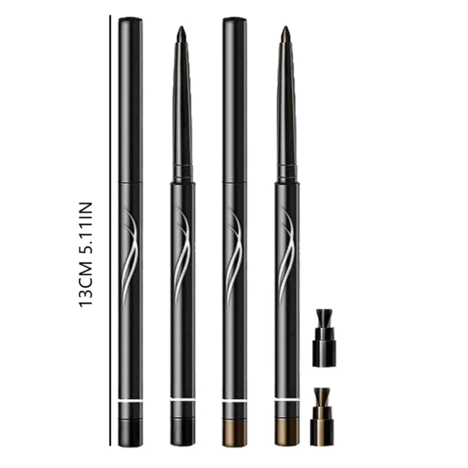 Підводка Чорний, фото №3