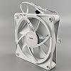 Кулер для процесора NZXT TR120 RGB Білий (RC-TR120-W1) Уцінка Кулер для процесора NZXT TR120 RGB Білий (RC-TR120-W1) Уцінка
