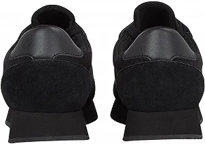 Кросівки Calvin Klein Runner Sock Lace-up Mg Canvas Ym0ym01217 ціна на synthetic.ua - Фото 1 Кросівки Calvin Klein Runner Sock Lace-up Mg Canvas Ym0ym01217 synthetic.ua - Фото 1