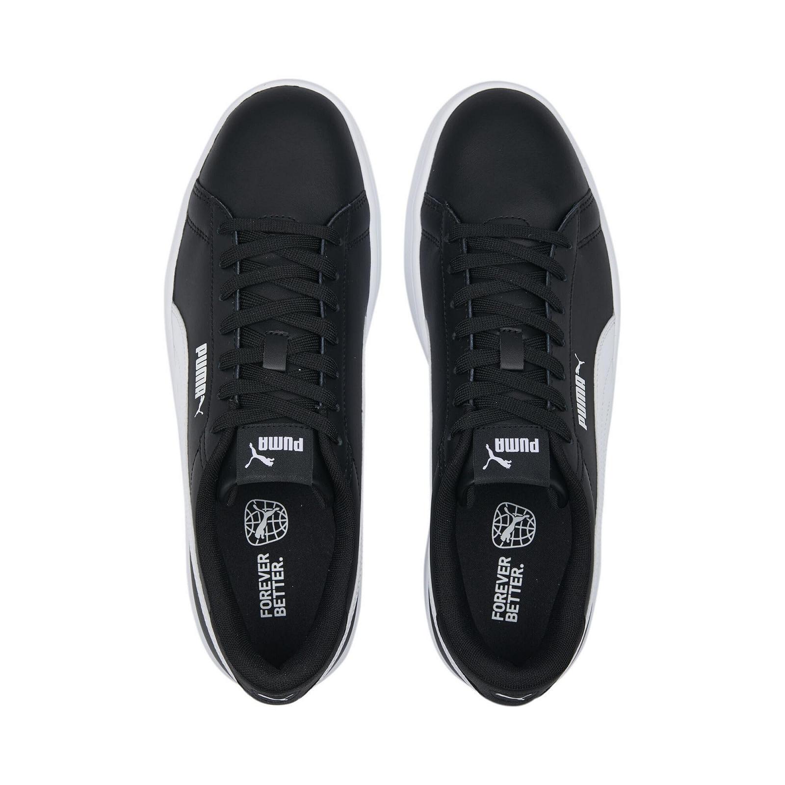 Кроссовки PUMA Smash 3.0 L Unisex, фото №6