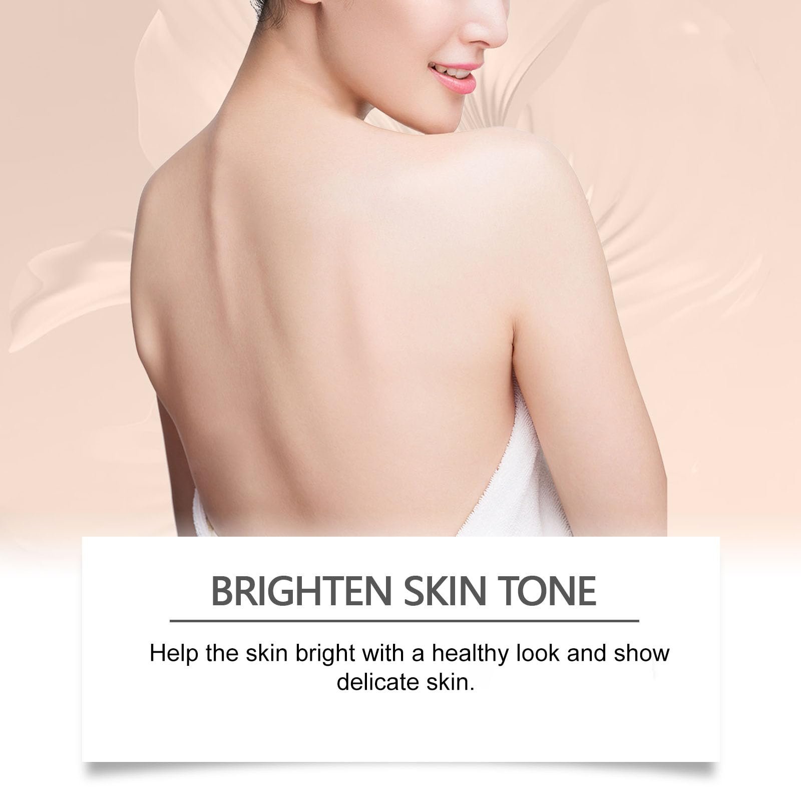 Гель для душу Papaya Відлущувальний та Очисний 2 шт, фото №2