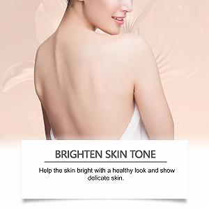 Гель для душу Papaya Відлущувальний та Очисний 2 шт synthetic.ua - Фото 1