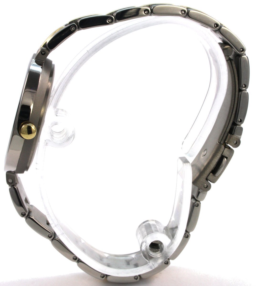 Часы Boccia Женские 3267-02, фото №2 Часы Boccia Женские 3267-02, фото №2