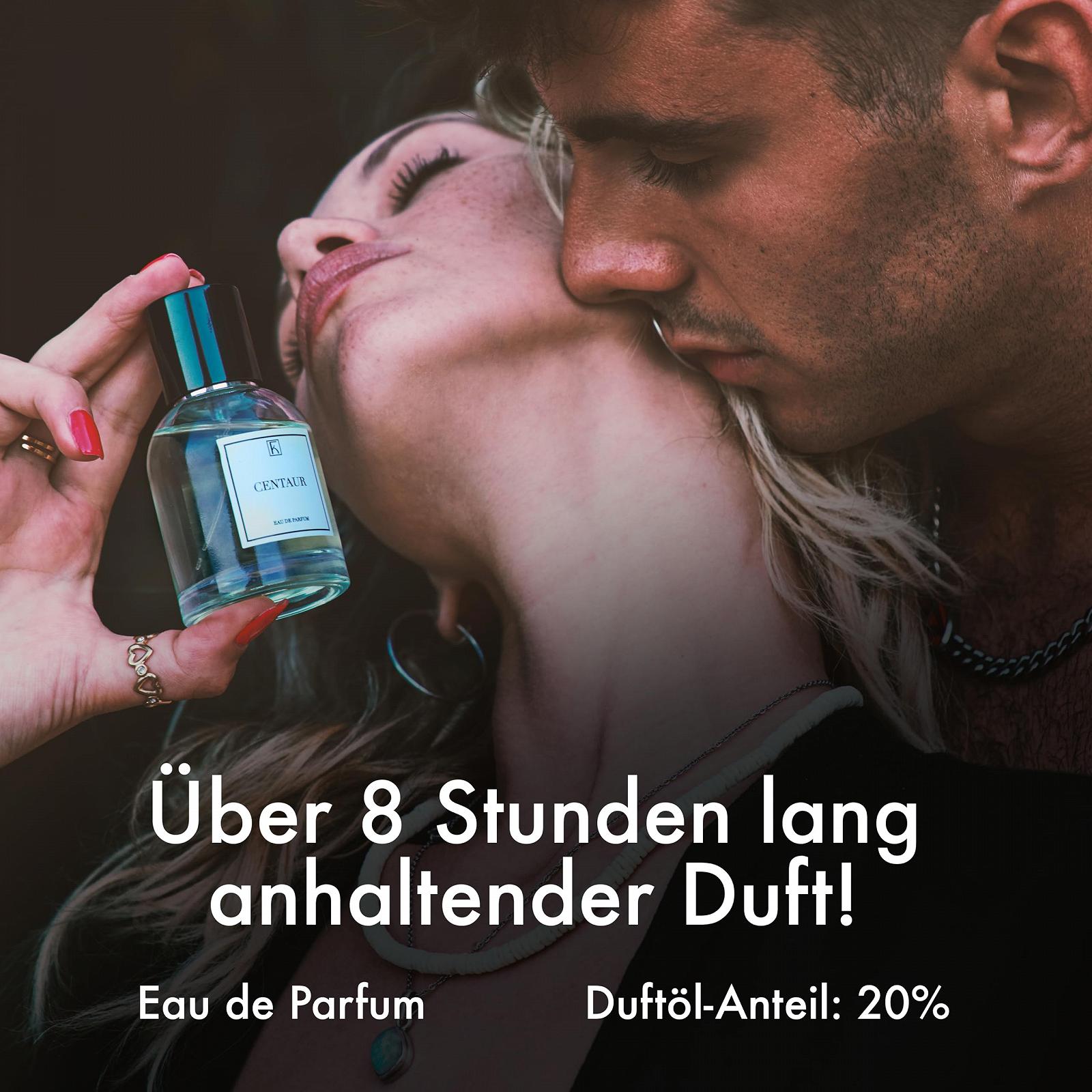 Парфумована вода KAZAAR Centaur 50 мл Акватика Ноти бурштину та чорного чаю, фото №5 Парфумована вода KAZAAR Centaur 50 мл Акватика Ноти бурштину та чорного чаю, фото №5