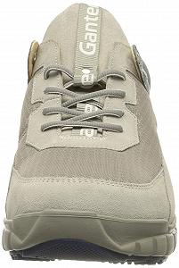 Кроссовки Ganter Evo мужские цена на synthetic.ua - Фото 1 Кроссовки Ganter Evo мужские synthetic.ua - Фото 1