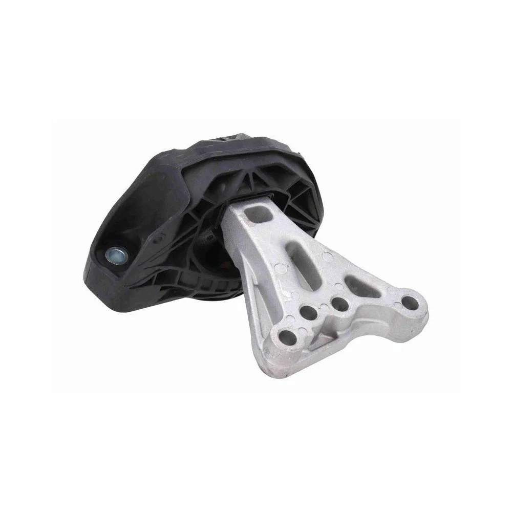 Опора двигуна VAICO V22-0856 для CITROËN, зверху справа, фото №1 Опора двигуна VAICO V22-0856 для CITROËN, зверху справа, фото №1