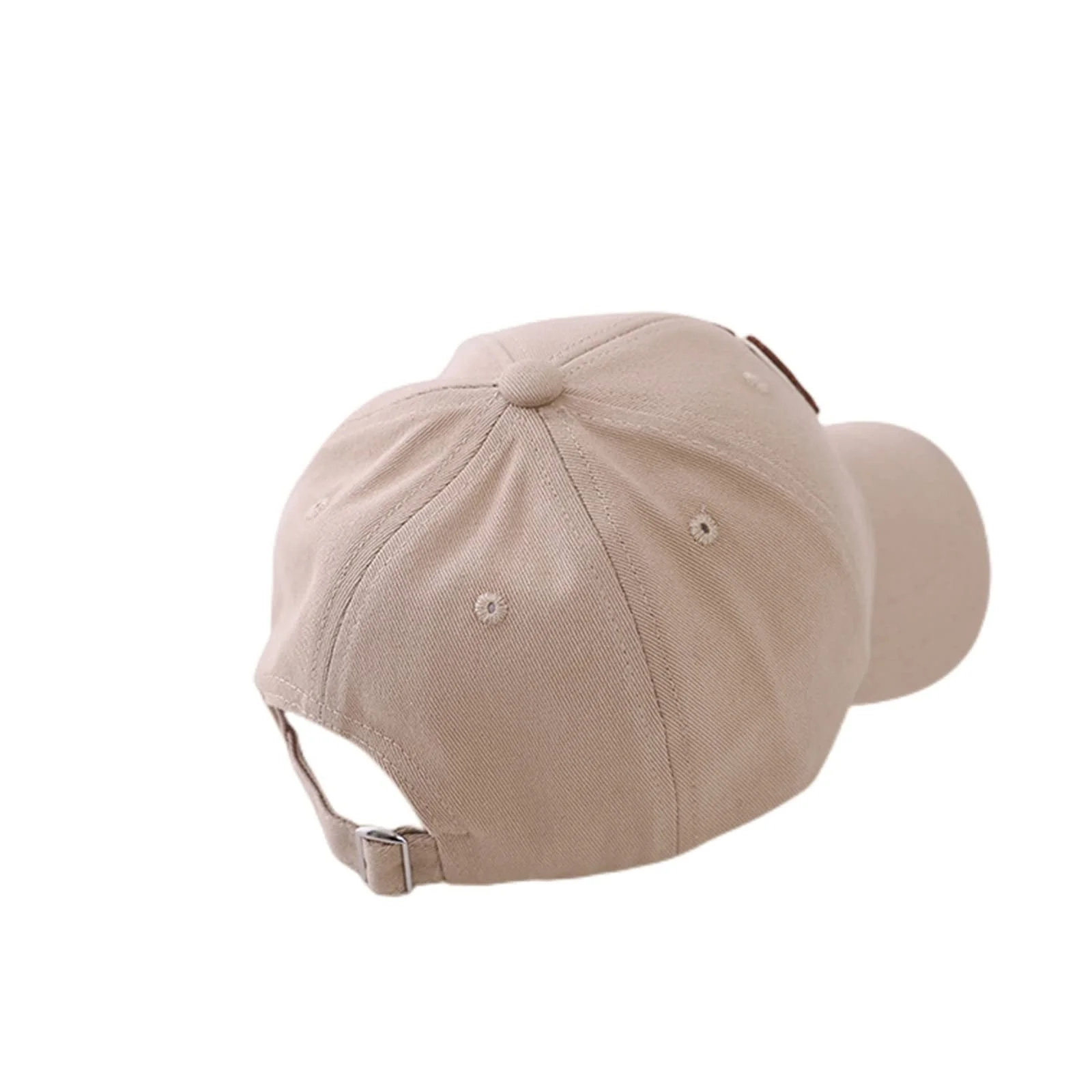 Бейсболка KOOBS Дитяча Весна-Літо, фото №5 Бейсболка KOOBS Дитяча Весна-Літо, фото №5