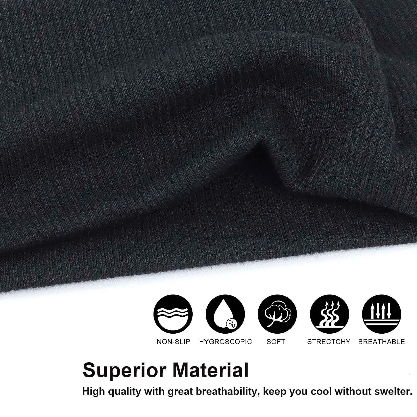 Пов'язка на голову Літо Бавовна Однотонний, фото №2 Пов'язка на голову Літо Бавовна Однотонний, фото №2