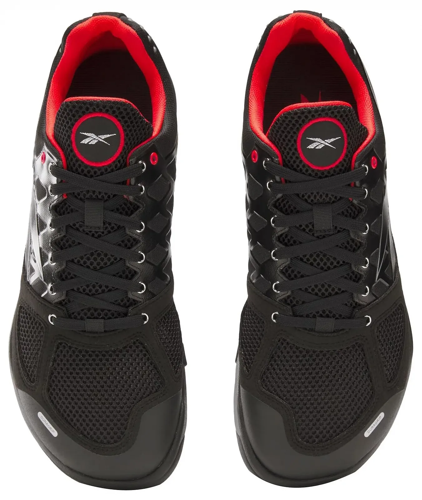 Мужские Кроссовки Reebok Nano 2.0, фото №3