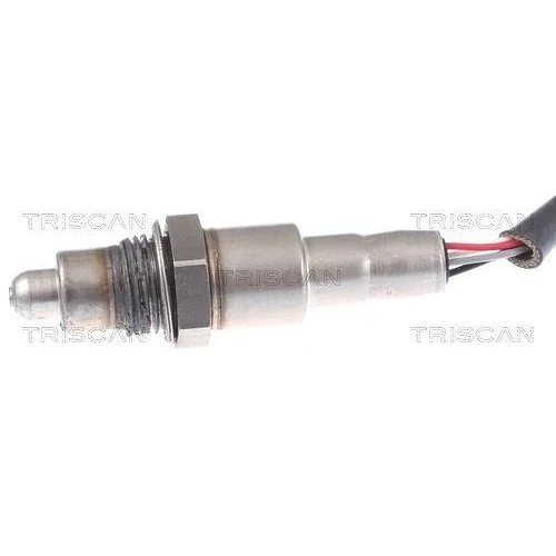 Лямбда-зонд TRISCAN 8845 29152 для SEAT SKODA VW после катализатора, фото №3 Лямбда-зонд TRISCAN 8845 29152 для SEAT SKODA VW после катализатора, фото №3