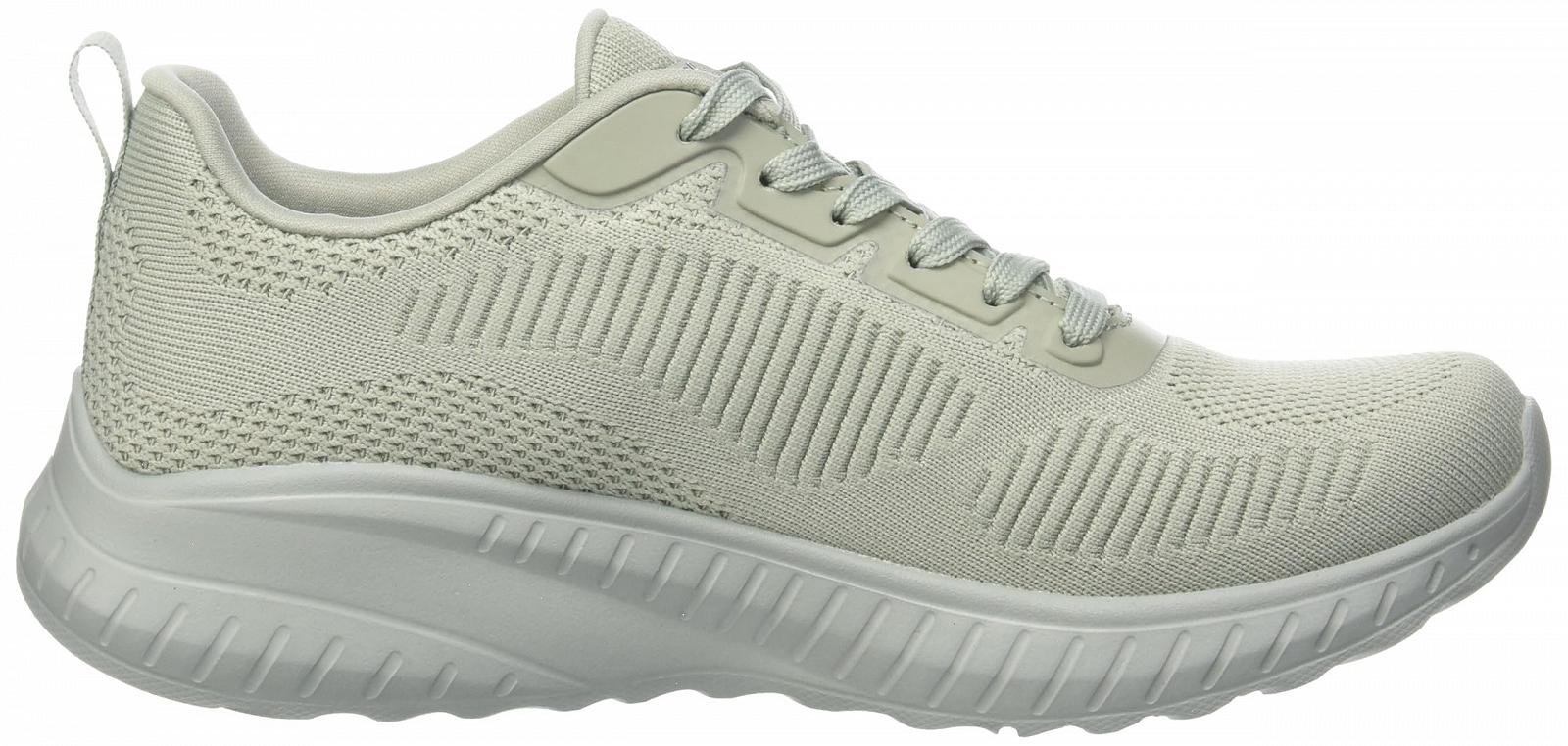 Кросівки Skechers Bobs Squad Chaos Face Off жіночі, фото №3