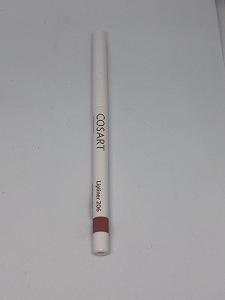 Карандаш Cosart Lip-Liner Lippenkonturenstift Teint 1 штука - Фото 1