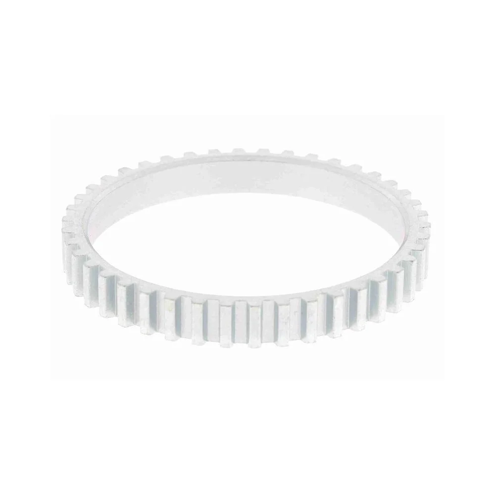 Кільце сенсора ABS VEMO V30-92-9982 для SMART, задня вісь, фото №1