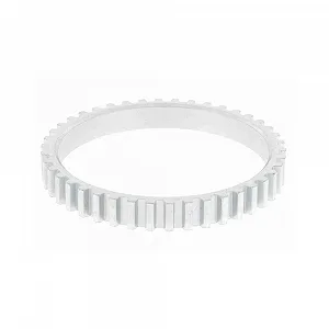 Кільце сенсора ABS VEMO V30-92-9982 для SMART, задня вісь - Фото 1