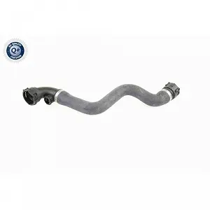 Шланг радиатора VAICO Q+ V20-0864 верхний левый для BMW OEM качество synthetic.ua - Фото 1